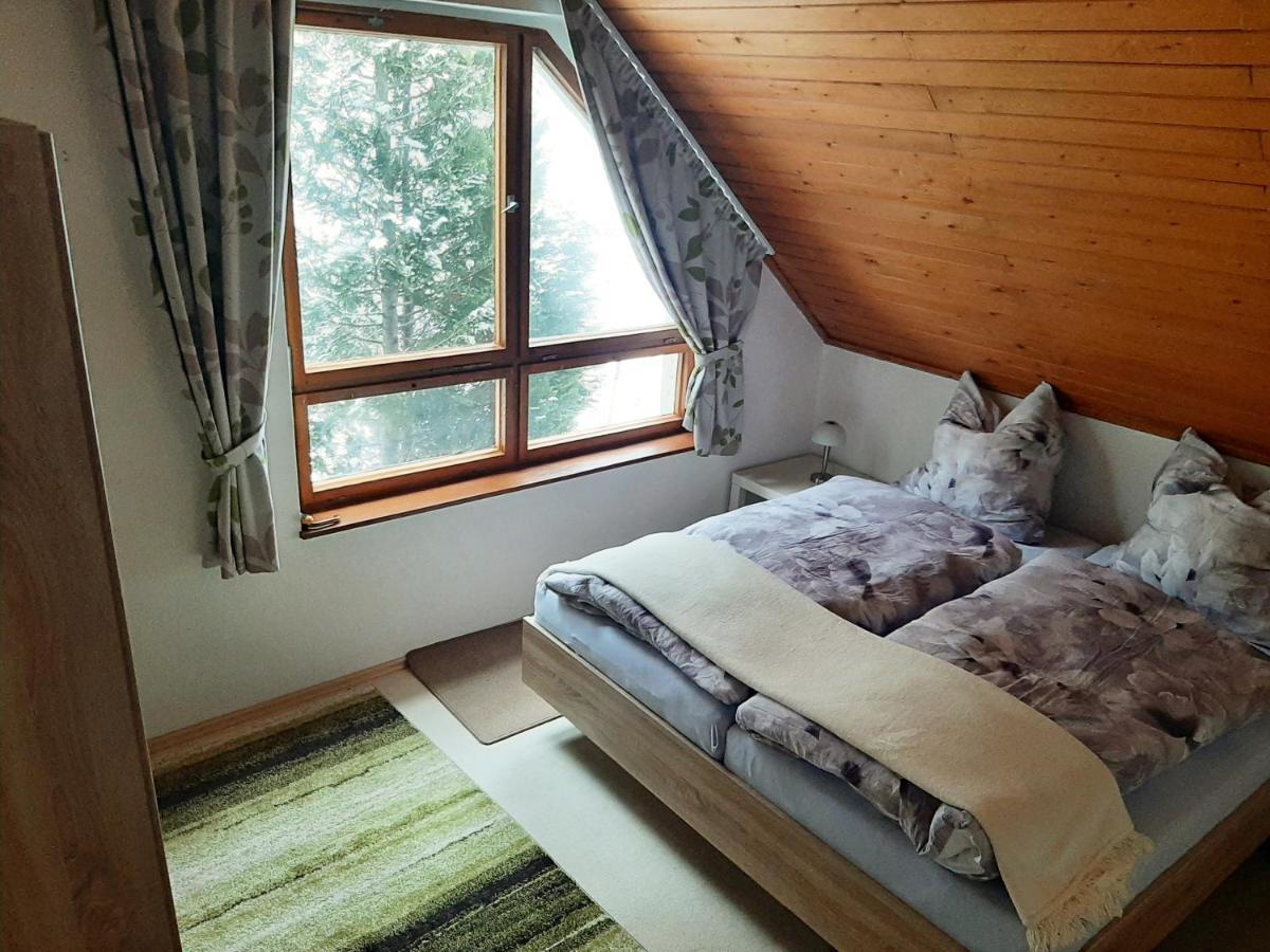 Ferienhaus Elbsommer Am Weinberg II Мейсен Экстерьер фото